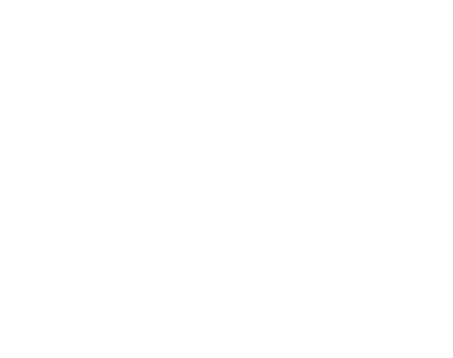 Big nate's bbq hotsell